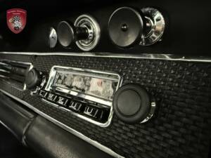 Bild 35/91 von Porsche 911 2.2 S (1970)