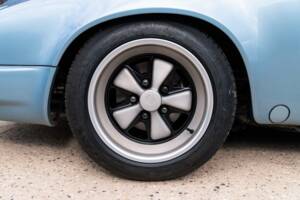 Image 17/50 of Porsche 911 SC 3.0 (1980)