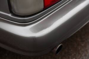 Image 30/50 of Lotus Esprit GT3 (1998)