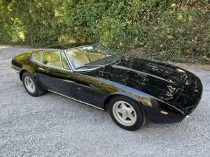 Bild 2/27 von Maserati Ghibli (1968)