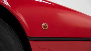 Image 13/15 of Ferrari 308 GTB (1976)