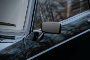 Bild 49/50 von Ford Escort RS 2000 (1980)