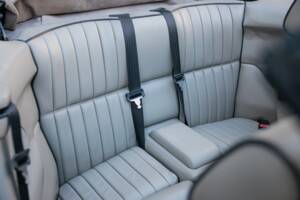 Imagen 42/50 de Aston Martin Virage Volante (1994)