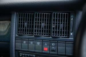 Bild 14/42 von Audi RS2 Avant (1995)