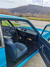 Bild 22/36 von FIAT 128 Coupe 3P (1977)