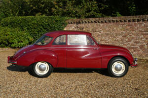 Immagine 20/50 di DKW 3=6 (1956)