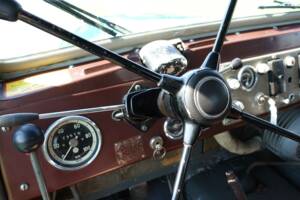 Image 30/55 of Steyr 480 Z (1966)