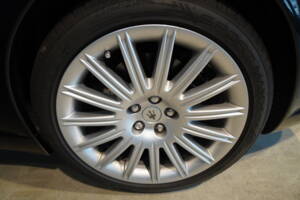 Bild 21/21 von Maserati Spyder 4200 Cambiocorsa (2002)