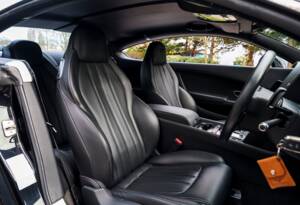 Image 21/27 of Bentley Continental GT V8 S (2014)