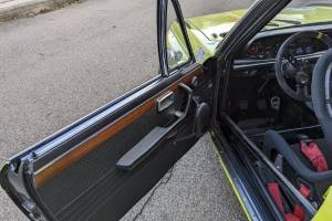 Imagen 35/50 de BMW 3.0 CSL Group 2 (1972)