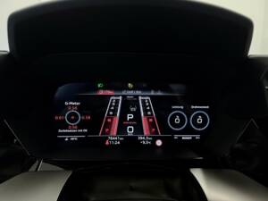 Afbeelding 22/27 van Audi RS3 Sportback (2023)