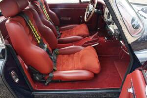 Image 24/50 of Jaguar XK 150 3.4 S FHC (1959)