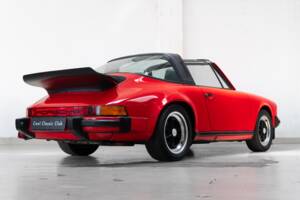 Bild 6/35 von Porsche 911 SC-L 3.1 (1980)