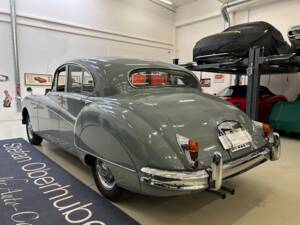 Bild 7/35 von Jaguar Mk IX (1958)