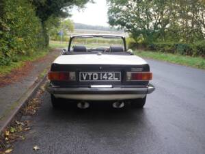 Bild 5/24 von Triumph TR 6 PI (1973)