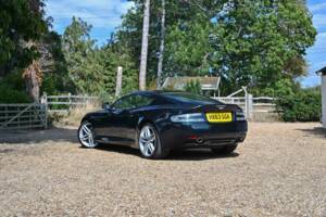 Bild 9/49 von Aston Martin DB 9 (2013)