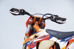 Imagen 11/50 de KTM DUMMY (2013)