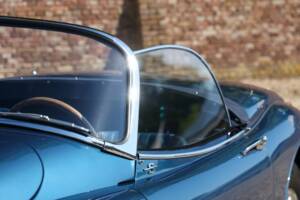 Image 29/50 of Jaguar XK 150 3.4 S OTS (1958)