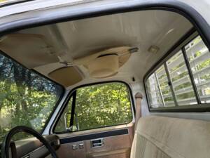 Bild 13/24 von Chevrolet C30 (1982)