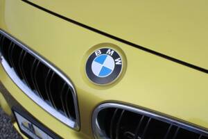 Image 10/98 of BMW M4 (2014)
