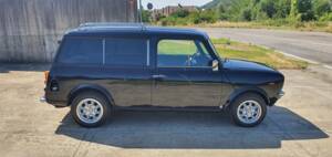 Image 4/27 de Mini Clubman (1981)