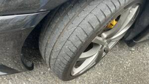 Imagen 75/82 de Ferrari F430 Spider (2007)