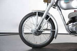 Image 22/50 de Mondial DUMMY (1954)