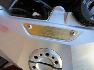 Bild 12/45 von MV Agusta F3 675 Serie Oro (2012)