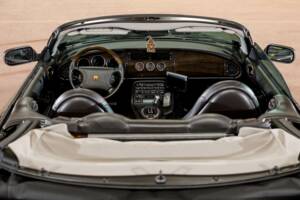 Bild 24/55 von Jaguar XKR (2000)