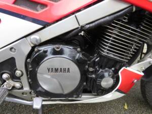 Bild 25/43 von Yamaha FJ 1200 (1986)