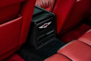 Image 39/43 of Aston Martin Lagonda (1979)