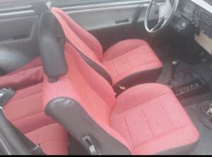 Bild 21/29 von Lancia Y10 Turbo (1985)