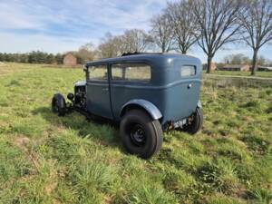 Image 8/8 de Citroën C4 (1929)