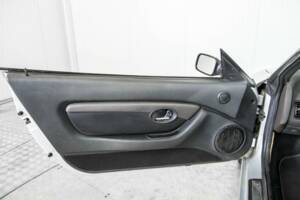 Immagine 32/50 di MG TF 135 (2004)