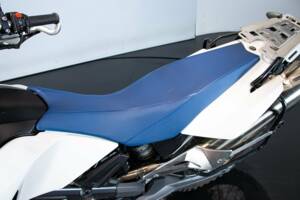Image 21/50 of BMW DUMMY (2007)