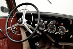 Bild 15/21 von Mercedes-Benz 170 Va (1951)