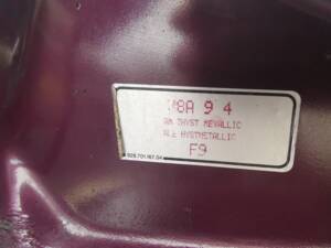 Image 20/51 of Porsche 911 Carrera 2 (WTL) (1990)