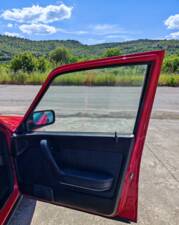 Bild 20/31 von Alfa Romeo 33 - 1.3 S (1989)