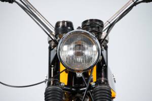 Immagine 46/50 di Ducati 250 Scrambler (1971)