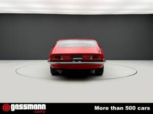 Afbeelding 7/15 van Maserati Ghibli SS (1970)