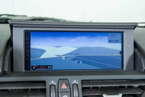 Bild 25/50 von BMW Z4 sDrive23i (2009)