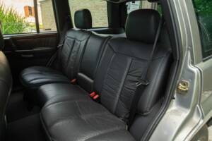 Bild 27/50 von Jeep Grand Cherokee 5.9 Limited (1998)