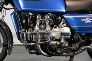 Immagine 33/50 di Honda DUMMY (1979)