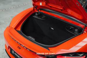 Bild 13/25 von Porsche 718 Boxster S (2017)