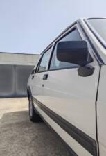 Bild 10/34 von Alfa Romeo Giulietta 1.6 (1983)
