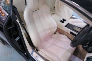 Bild 10/12 von Aston Martin DB 9 (2010)
