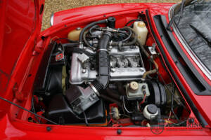 Image 4/50 of Alfa Romeo Spider Veloce 2000 (1982)