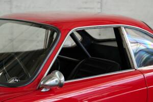 Bild 14/50 von Abarth 850 Scorpione Allemano (1959)