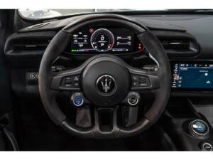 Bild 4/10 von Maserati MC20 Cielo (2024)