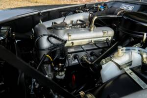 Bild 47/50 von Mercedes-Benz 190 SL (1961)